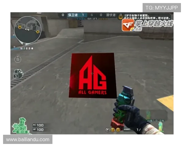 便捷高效的AG在线注册APP,全面支持多设备一键注册畅玩游戏 便捷高效的AG在线注册APP,全面支持多设备一键注册畅玩游戏