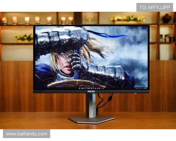 亚游ag视讯最新技术支持确保游戏流畅不卡顿,享受极致视觉体验 亚游ag视讯最新技术支持确保游戏流畅不卡顿,享受极致视觉体验