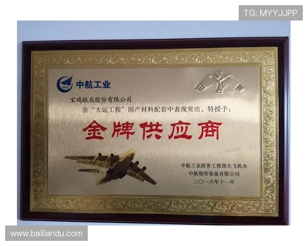 利来ag旗舰厅官网平台如何提供安全稳定的线上娱乐体验值得信赖的利来ag旗舰厅官网网址推荐指南 利来ag旗舰厅官网平台如何提供安全稳定的线上娱乐体验值得信赖的利来ag旗舰厅官网网址推荐指南