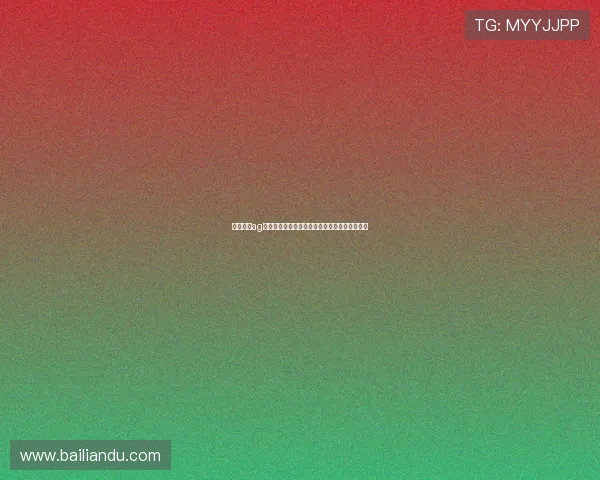 国际亚游ag平台用户评价，真实体验分享助您轻松规划出行