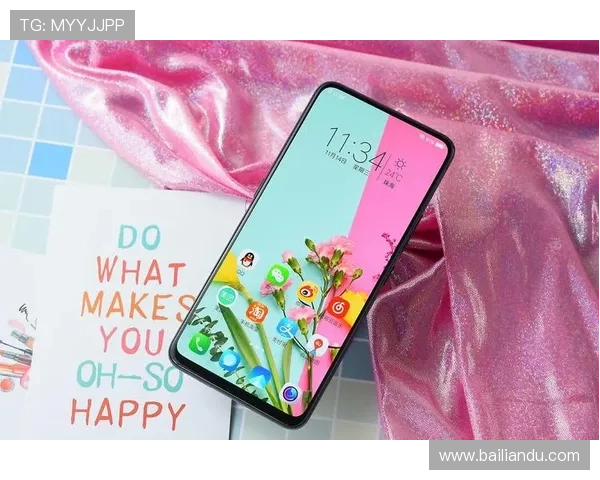 如何优化AG在线app的用户体验提高游戏流畅度详解