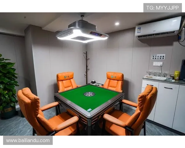 开玩棋牌app下载为玩家带来丰富的棋牌娱乐体验与优质的服务保障