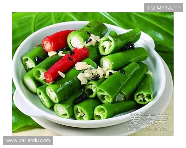 官方地址导航，轻松找到ag捕鱼王2最新官方入口地址