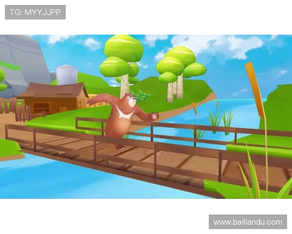 探索PA恒丰娱乐平台的丰富游戏资源与优质服务体验