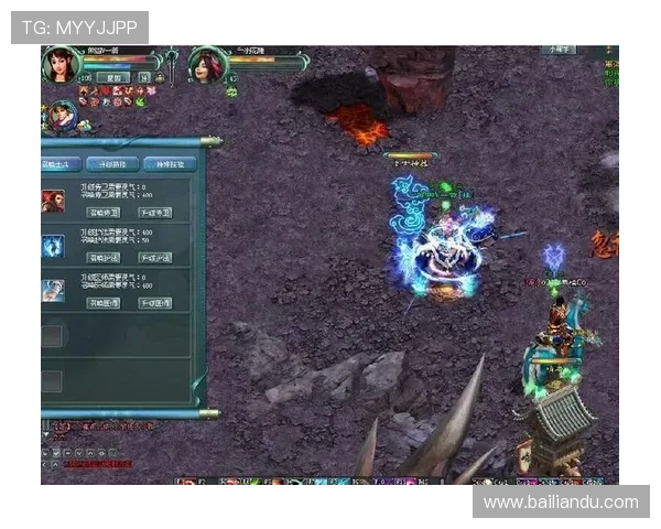 欧宝真人会员注册玩法详解，助你轻松开启最佳游戏体验