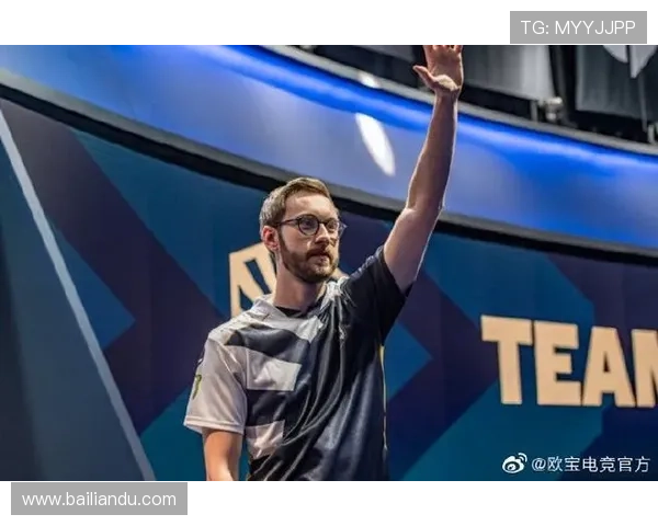 深入了解欧宝电竞真人的游戏规则与玩法