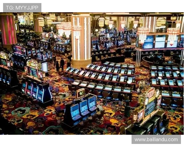 澳门棋牌真人视讯带给玩家的新体验与娱乐选择