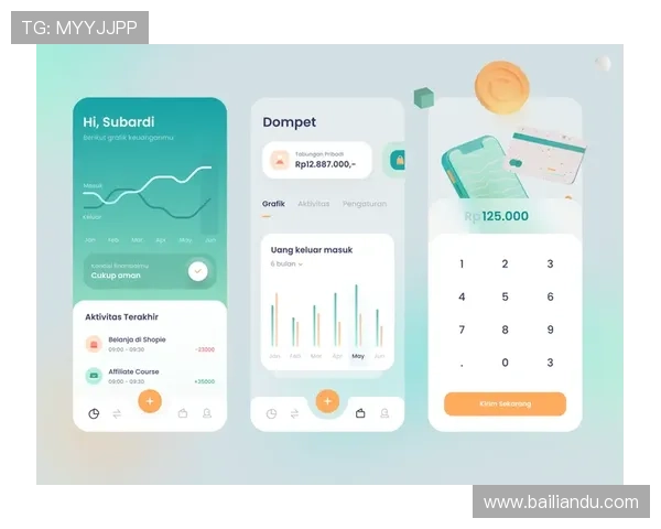 深度剖析PA旗舰厅平台的用户体验,优化游戏流程与界面设计 深度剖析PA旗舰厅平台的用户体验,优化游戏流程与界面设计
