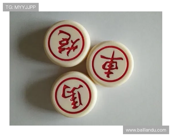 用户评价:哪些真人滚球官方地址值得信赖与注册 用户评价:哪些真人滚球官方地址值得信赖与注册