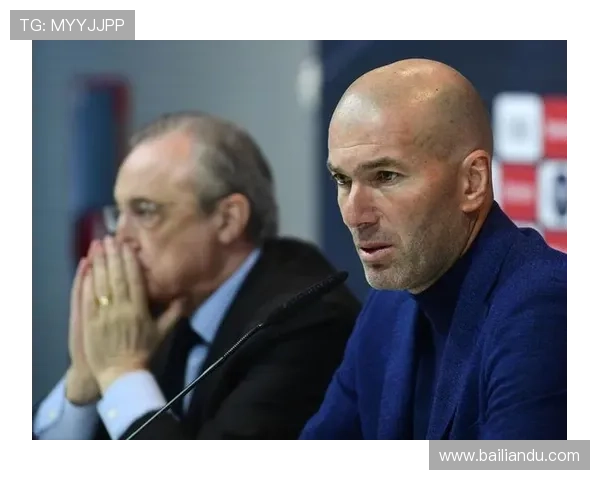 凯发娱乐国际版：热门游戏攻略与技巧分享，助你在凯发娱乐国际版中轻松获胜