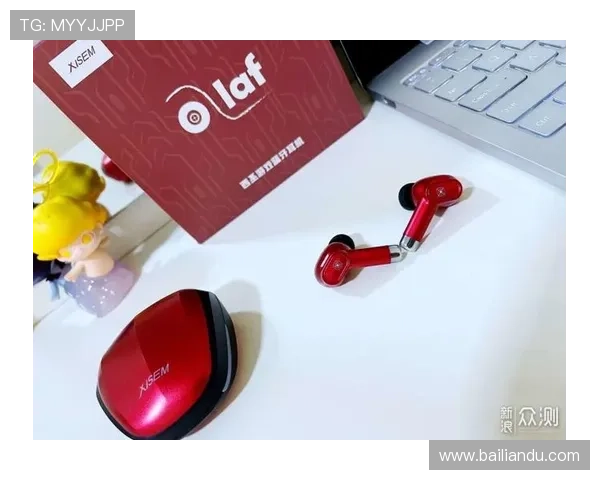 AG亚美官方登录入口更新,便捷快速进入游戏世界,畅享极致娱乐体验 AG亚美官方登录入口更新,便捷快速进入游戏世界,畅享极致娱乐体验