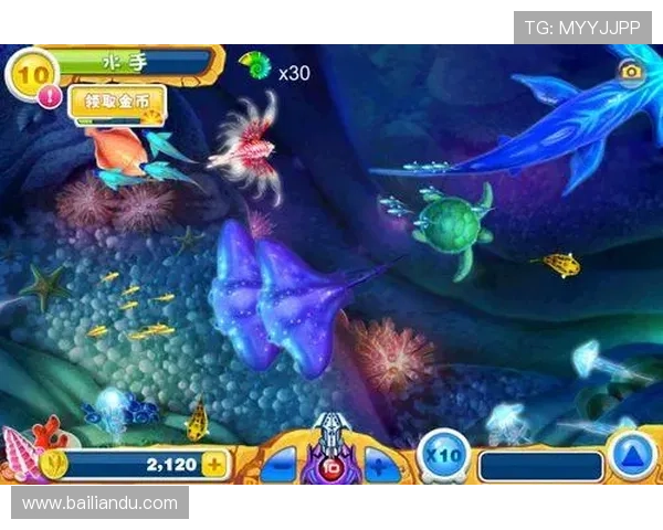 AG捕鱼王2官网提供多样化捕鱼玩法,满足不同玩家需求 AG捕鱼王2官网提供多样化捕鱼玩法,满足不同玩家需求