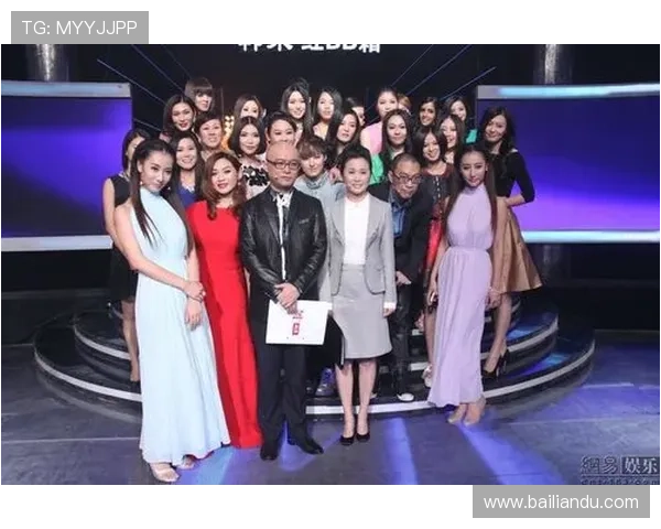 AG亚太娱乐场安全保障措施全面介绍确保玩家个人信息和资金安全