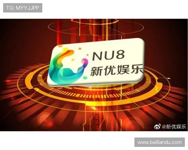 ag搏天堂欢迎你开启全新娱乐体验，尽享丰富精彩的游戏内容