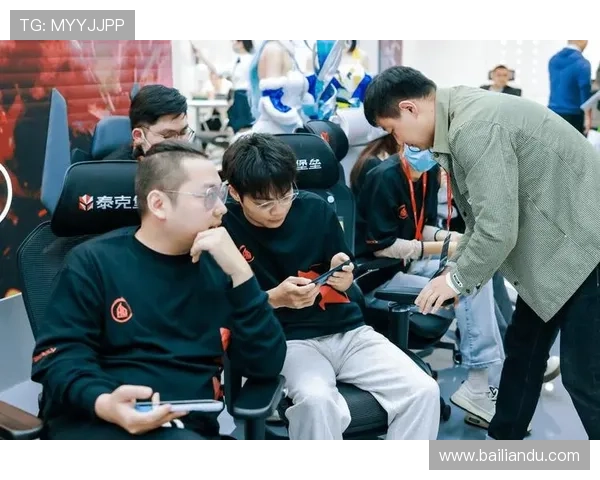 AG游艺电子致力于打造安全、公平、透明的游戏环境，保障每位玩家的权益