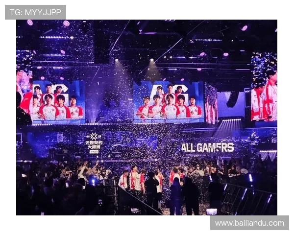 AG电竞登陆娱乐平台丰富赛事资源满足不同玩家的多样化需求