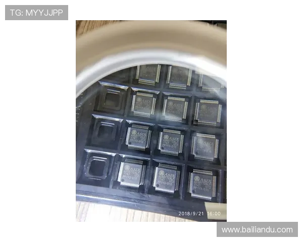 ag视讯安全接口的常见漏洞及其防范措施详解 ag视讯安全接口的常见漏洞及其防范措施详解