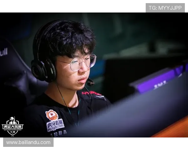 K8超会玩官网助力电竞爱好者实现梦想，打造最具影响力的电竞社区平台