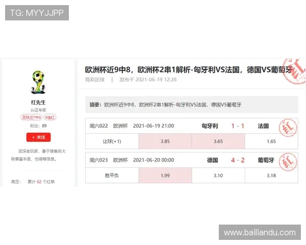 专家推荐AG百家乐最佳投注技巧与投注技巧助您稳步盈利