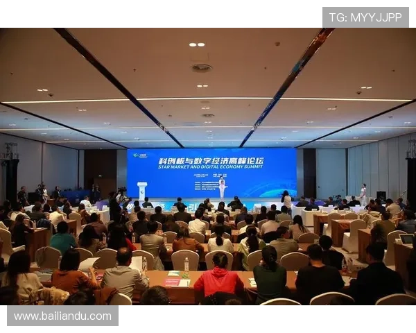 凯发ag旗舰官网最新公告，全面解析平台创新功能与未来发展战略