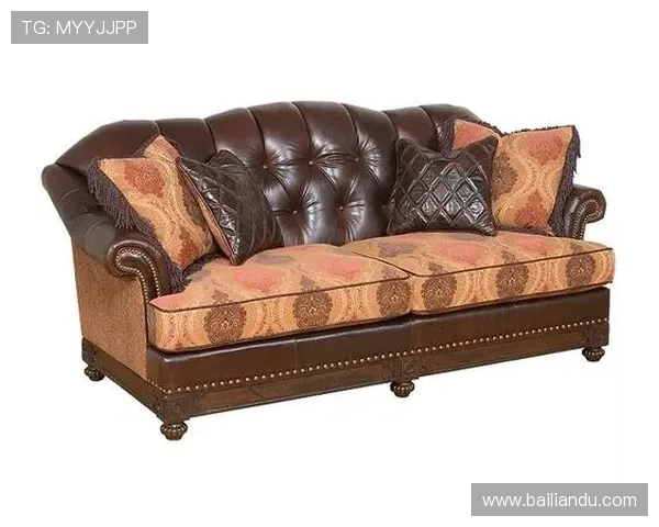 亚游ag8网站安全可靠保障玩家资金安全的详细措施介绍