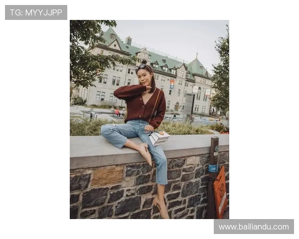 使用手机登录ag贵宾厅遇到问题怎么办?这些实用技巧帮你轻松解决 使用手机登录ag贵宾厅遇到问题怎么办?这些实用技巧帮你轻松解决