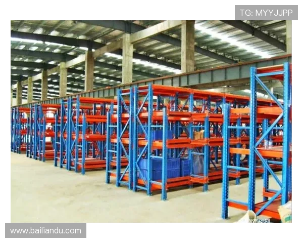 凯发娱乐网址官方网站最新登录入口及安全保障措施详解