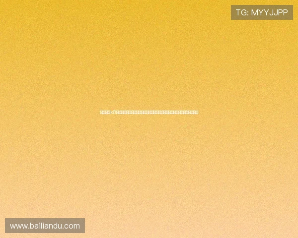 凯发官网k8电话：官方客服电话联系方式大全，确保您的每一次咨询都能及时得到回应