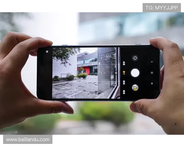 和记娱乐K8全面升级新版本，带来更流畅的游戏体验和丰富的娱乐内容