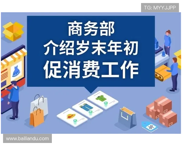 凯发网址娱乐欢迎你，全面的安全保障体系，确保每一位玩家的资金与信息安全