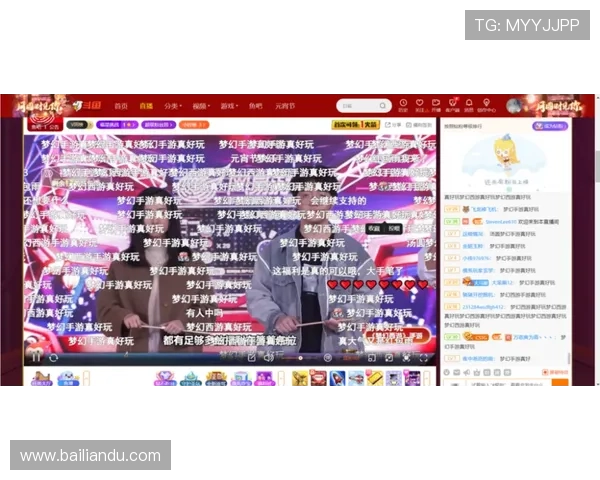 博鱼真人游戏最新优惠活动全面解析让你享受更多福利 博鱼真人游戏最新优惠活动全面解析让你享受更多福利