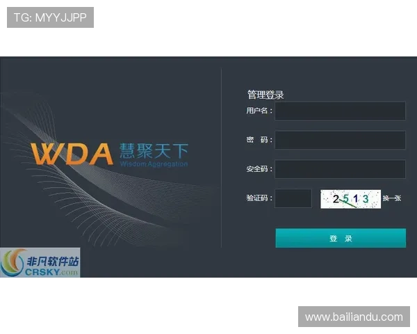 天博视讯游戏界面设计与用户交互体验提升的实用建议 天博视讯游戏界面设计与用户交互体验提升的实用建议