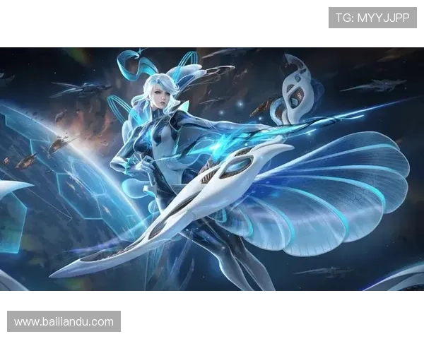 如何通过AG体育入口快速注册账号并享受丰富的体育赛事和电竞娱乐内容 如何通过AG体育入口快速注册账号并享受丰富的体育赛事和电竞娱乐内容