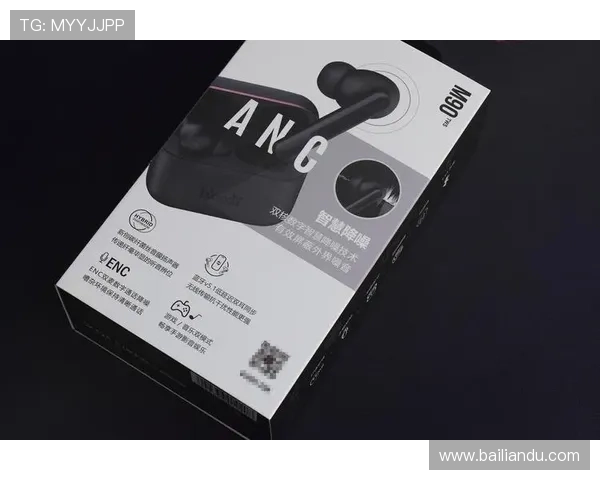 最新AG旗舰厅下载入口，安全可靠无病毒，确保玩家隐私安全，畅享高品质游戏娱乐体验