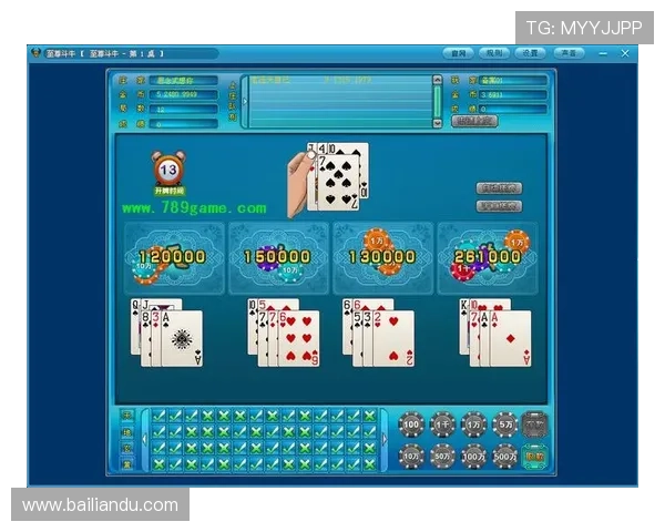 百家乐游戏规则攻略详解，帮助新手快速掌握玩法技巧与投注技巧