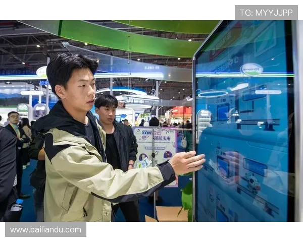 立即登录AG国际旗舰厅下载官网，体验高品质的线上博彩娱乐与刺激游戏