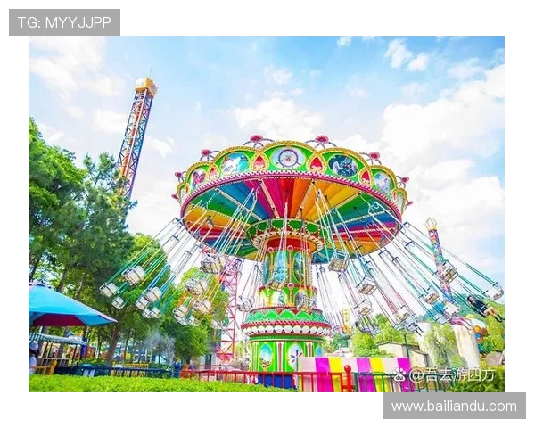 蓝盾娱乐城引入国际顶级娱乐设施，全面提升客户体验打造城市娱乐新地标