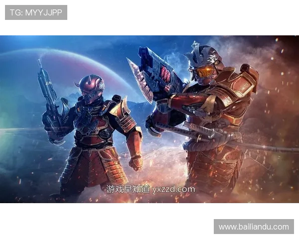 轻松掌握ag金龙珠会员登录方式，享受游戏带来的无限乐趣