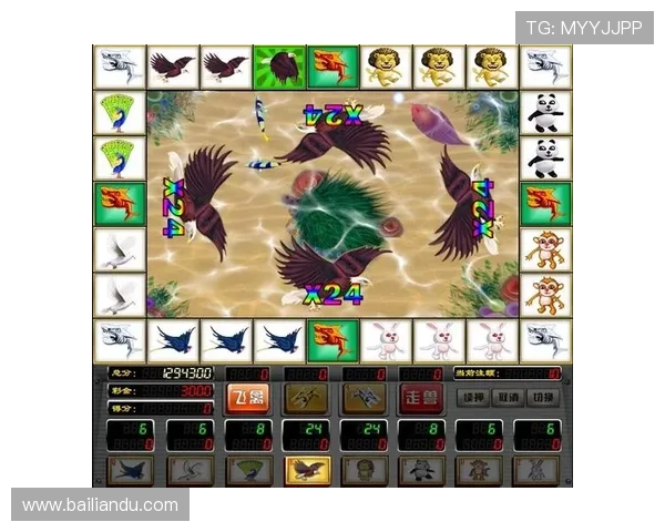 选择AG视讯版娱乐平台，轻松感受当下最热门的游戏魅力