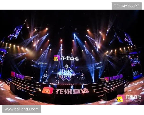 通过爱游戏在线登录入口，轻松获得各类游戏的登录便利