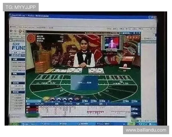 专家推荐的百家乐必赢公式，助你在激烈的赌场竞争中脱颖而出