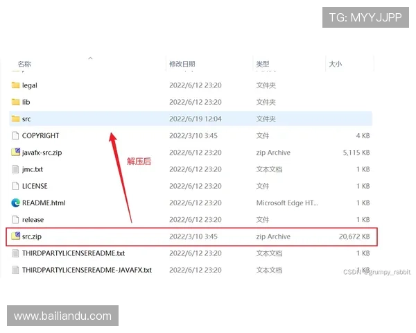 分析K8视讯的用户口碑和市场表现，帮助玩家做出明智的选择
