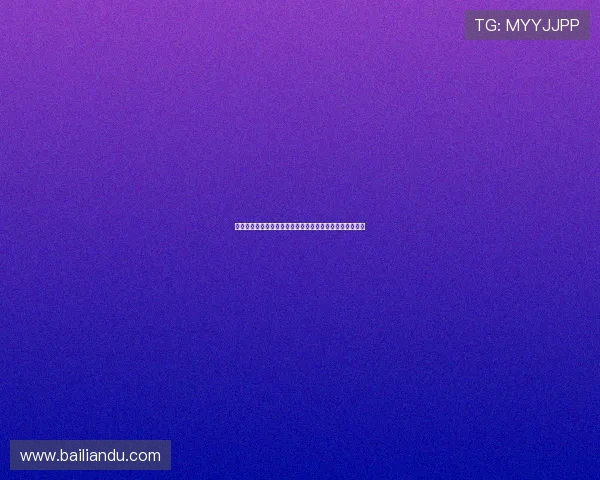 突尼斯对日本世界杯比赛中的明星球员表现及比赛亮点回顾 突尼斯对日本世界杯比赛中的明星球员表现及比赛亮点回顾